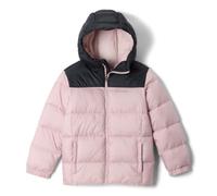 Columbia Puffect™ Hooded Jacket Chaqueta acolchada con capucha Youth Unisex (Pack de 1)
