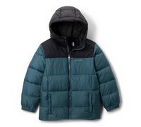 Columbia Puffect™ Hooded Jacket Chaqueta acolchada con capucha Youth Unisex (Pack de 1)