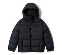 Columbia Puffect™ Hooded Jacket Chaqueta acolchada con capucha Youth Unisex (Pack de 1)
