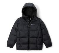 Columbia Puffect™ Hooded Jacket Chaqueta acolchada con capucha Youth Unisex (Pack de 1)