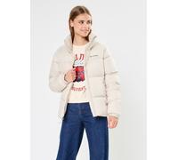 Columbia Puffect II Full Zip Jacket M Beige