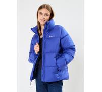 Columbia - Chaquetas Mujer - Puffect™ II Full Zip Jacket Clematis Blue para Mujer - Talla S - Azul Azul S