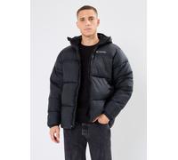 Columbia Puffect II Hooded Jacket M Negro
