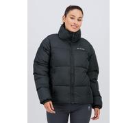 Columbia Puffect Ii - Rosa - Chaqueta Acolchada Mujer talla M