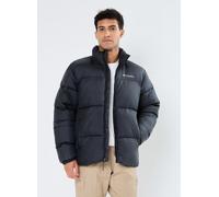 COLUMBIA Puffect Iii Jacket - Hombre - Negro - talla XL- modelo 2025