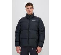 Columbia Puffect III - Negro - Chaqueta Hombre talla M