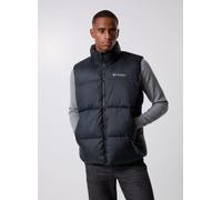 Columbia Puffect™ III Vest M Negro