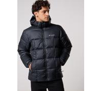 Columbia Puffect™ IV Hooded Jacket XXL Negro