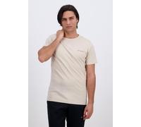 Columbia Rapid Ridge - Arena - Camiseta Hombre talla M