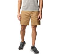 COLUMBIA Rapid Rivers Cargo Short - Hombre - Marrón - talla 46- modelo 2025