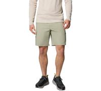 Columbia Pantalón Corto Rapid Rivers Cargo para Hombre