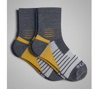 Columbia - RCL380 Active Crop Crew Lightweight