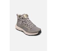Columbia Re-Peak Mid Mid W 36 Beige