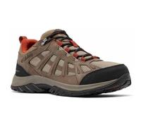 Calzado de hombre Columbia Redmond™ III Waterproof Talla de zapato (EU): 45 / Color: marrón
