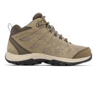 COLUMBIA Redmond™ Iii Mid Wp W - Mujer - Beige - talla 40- modelo 2025