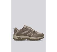 Columbia Redmond IV Low Waterproof W 41 Beige