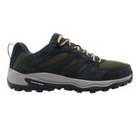 COLUMBIA Redmond Iv Breathe - Hombre - - talla 43 1/2- modelo 2026