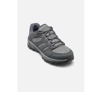 Columbia Redmond IV Low Waterproof M 43 Gris
