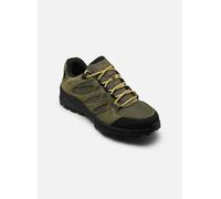 Columbia Redmond IV Low Waterproof M 43 Verde