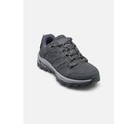 Columbia Redmond IV Low Waterproof W 39 Gris
