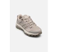 Columbia Redmond IV Low Waterproof W 40 Beige