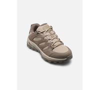 Columbia Redmond IV Low Waterproof W 41 Beige