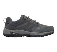 COLUMBIA Redmond Iv Low Wp - Hombre - - talla 44 1/2- modelo 2026