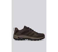 Columbia Redmond IV Low Zapatos Impermeables, Construidos para Resistir los Elementos, Malla Transpirable, Puntera Robusta, Entresuela Liviana, Agarre Superior - Hombre