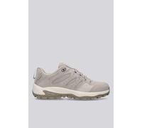 Columbia Redmond IV - Marrón - Zapatillas Mujer talla 37
