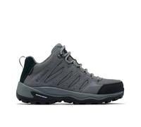 Columbia REDMOND IV MID WATERPROOF