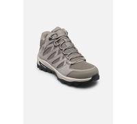 Columbia Redmond IV Mid Waterproof M 45 Beige