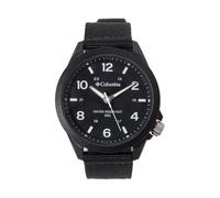 Columbia Reloj Casual CSS10-102