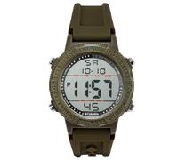 Columbia Reloj Deportivo CSS14-002