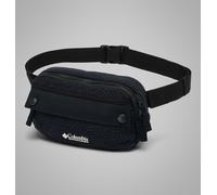 Columbia - Riñonera de forro polar sherpa Helvetia™ - Negro - Talla T/U - Unisexo