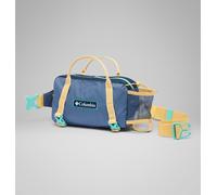 Columbia - Riñonera Echo Mountain™ - Azul - Talla T/U - Unisexo