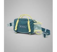 Columbia - Riñonera Echo Mountain™ - Azul - Talla T/U - Unisexo