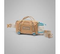 Columbia - Riñonera Echo Mountain™ - Marrón - Talla T/U - Unisexo