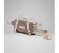 Columbia - Riñonera Echo Mountain™ - Marrón - Talla T/U - Unisexo