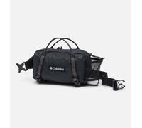 Columbia - Riñonera Echo Mountain™ - Negro - Talla T/U - Unisexo