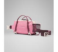 Columbia - Riñonera Echo Mountain™ - Rojo - Talla T/U - Unisexo