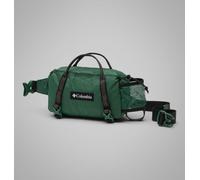 Columbia - Riñonera Echo Mountain™ - Verde - Talla T/U - Unisexo