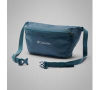 Columbia - Riñonera ligera y fácil de guardar II - Azul - Talla T/U - Unisexo