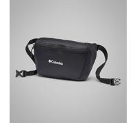 Columbia - Riñonera ligera y fácil de guardar II - Negro - Talla T/U - Unisexo