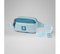 Columbia - Riñonera Trail Traveller™ - Azul - Talla T/U - Unisexo