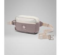 Columbia - Riñonera Trail Traveller™ - Gris - Talla T/U - Unisexo