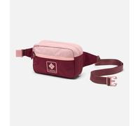 Columbia - Riñonera Trail Traveller™ - Rojo - Talla T/U - Unisexo