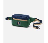 Columbia - Riñonera Trail Traveller™ - Verde - Talla T/U - Unisexo