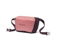 Columbia Riñonera Unisex, Lightweight Packable