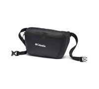 Columbia Riñonera Unisex, Lightweight Packable