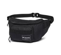 Bolsa Montaña Columbia Zigzag™ Ii Hip Pack Negro Talla única